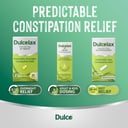 Dulcolax Adult 10mg - 10 suppositories thumbnail 5