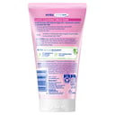Nivea Daily Essentials Gentle Cleansing Creme Wash 150ml thumbnail 2