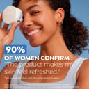 Nivea Daily Essentials Light Moisturising Day Cream SPF30+ - 50ml thumbnail 11