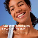 Nivea Daily Essentials Light Moisturising Day Cream SPF30+ - 50ml thumbnail 4