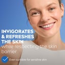 Nivea Daily Essentials Exfoliating Scrub Gentle 150ml thumbnail 7