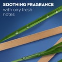 Nivea Men Shower Gel Sensitive 500ml thumbnail 8