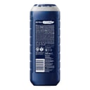 Nivea Men Shower Gel Sport 500ml thumbnail 2