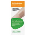 Opsite Flexifix Dressing Waterproof 10cm X 1m - 1 roll thumbnail 1