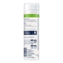 Nivea Men Sensitive Shaving Gel 200ml thumbnail 6