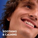 Nivea Men Sensitive After Shave Balm 100ml thumbnail 8