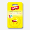 Carmex Moisturising Lip Balm Pot 7.5g thumbnail 1