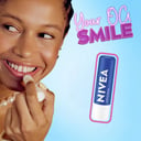 Nivea Lip Care Original 4.8g thumbnail 3