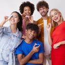 Nivea Lip Care Original 4.8g thumbnail 5