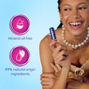 Nivea Lip Care Original 4.8g thumbnail 7