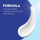 Nivea Lip Care Original 4.8g thumbnail 6