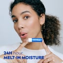 Nivea Lip Care Original 4.8g thumbnail 6