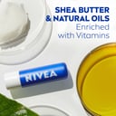 Nivea Lip Care Original 4.8g thumbnail 7