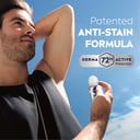 Nivea Men Anti-Perspirant Invisible Black & White Roll On 50ml thumbnail 7