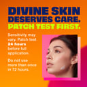 Nair Sensitive Precision Facial Hair Removal Cream 20g thumbnail 7