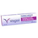 Vagisil Feminine Itching Cream 25g thumbnail 6