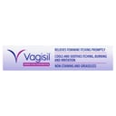 Vagisil Feminine Itching Cream 25g thumbnail 3