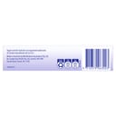 Vagisil Feminine Itching Cream 25g thumbnail 4