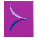 Vagisil Feminine Itching Cream 25g thumbnail 5