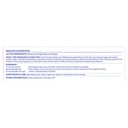 Vagisil Feminine Itching Cream 25g thumbnail 2