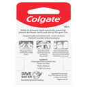 Colgate Dental Ribbon Total Mint 100m thumbnail 2