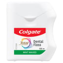 Colgate Dental Ribbon Total Mint 100m thumbnail 6