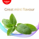 Colgate Dental Ribbon Total Mint 100m thumbnail 4