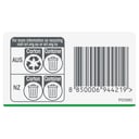 Colgate Dental Ribbon Total Mint 100m thumbnail 7