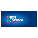 First Response Pregnancy Early Result Test In-Stream 3 pack thumbnail 5