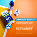 FLO Sinus Care Starter Kit 12 sachets thumbnail 8