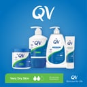 Ego QV Bar 100g thumbnail 7