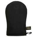 Bondi Sands Self Tanning Mitt Reuseable 1 each thumbnail 3