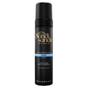 Bondi Sands Self Tanning Foam Dark 200ml thumbnail 1