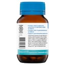 Inner Health Gastro Relief 30 capsules thumbnail 3