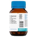 Inner Health Gastro Relief 30 capsules thumbnail 2