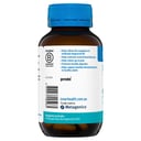 Inner Health IBS Support 90 capsules thumbnail 3