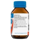 Inner Health Plus 90 capsules thumbnail 2