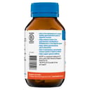 Inner Health Plus 90 capsules thumbnail 3