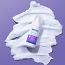 Benzac Daily Purifying Foam Cleanser 130ml thumbnail 8