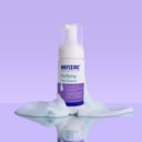 Benzac Daily Purifying Foam Cleanser 130ml thumbnail 3