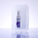 Benzac Daily Facial Moisturiser For All Skin Types SPF15 - 118ml thumbnail 6