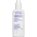 Benzac Daily Facial Moisturiser For All Skin Types SPF15 - 118ml thumbnail 7