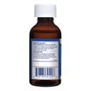 Vicks VapoSteam Inhalant 100ml thumbnail 3