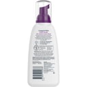 Cetaphil Derma Control Oil-Control Foam Wash 236ml thumbnail 2