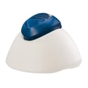 Vicks WarmSteam Vaporizer 1 each thumbnail 3