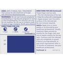 Loceryl Anti-Fungal Nail Treatment 5ml thumbnail 2