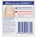 Loceryl Anti-Fungal Nail Treatment 5ml thumbnail 3