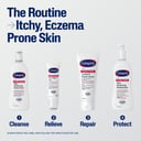 Cetaphil Pro Eczema Prone Skin Restoring Moisturiser 295ml thumbnail 3