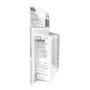 Braun Thermoscan IRT 4020 Ear Thermometer Refills 40 pack thumbnail 4