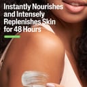 Cetaphil Daily Advance Ultra Hydrating Lotion 473ml thumbnail 4
